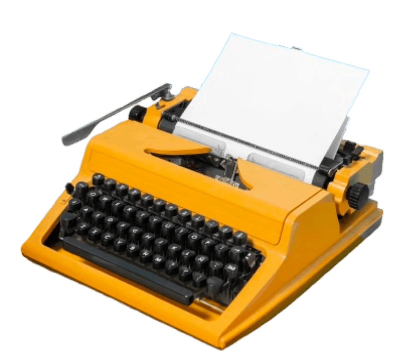 Content Writing