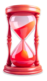 Hourglass